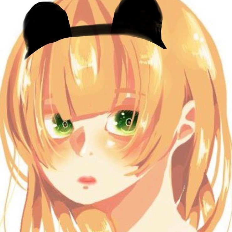 ぱんだっくす